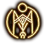 Ritual