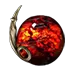 Exarch Altars