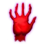 Breach