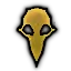 Bestiary