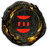 Blighted map