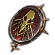 Einhar's Memory