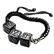 Thieves' Trinkets or Currency