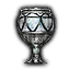 Order of the Chalice