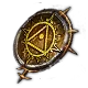 Alva's Memory