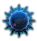 Harbinger