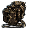 + Relic quantity